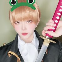 kyouka_frog_sub