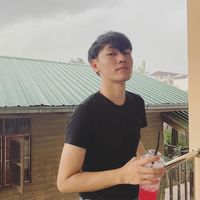 thawachai_mike