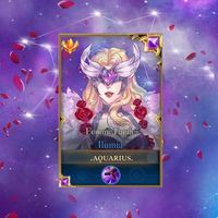 aquarius.camus