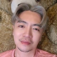 เสียงต้นฉบับ - Pitt