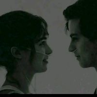 its_kanwal_writes