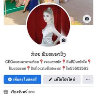koy4455