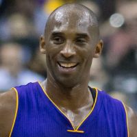original sound - Kobe Bryant Archive 🏀