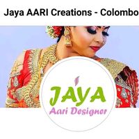 jayaarri