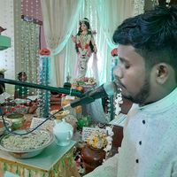 indika_g