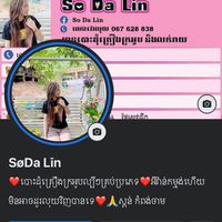 user806693984