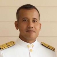 เสียงต้นฉบับ - หมอชาติอยากเล่า