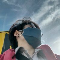 u_jin2523