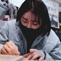 may_23mt41