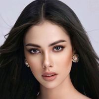 original sound - Miss Universe👑