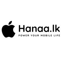 hanaa.lk