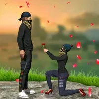 original sound - mdepon568