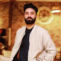 saveensharma06