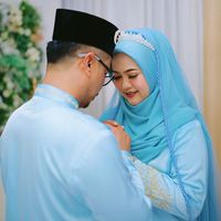 suara asli - Suria Agustina