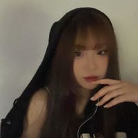 yunzhen.0.8.1.7
