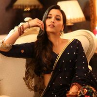 srinidhi_shetty4
