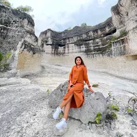 original sound - tika_qazi