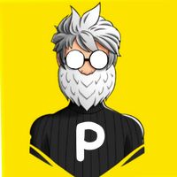 professor_editzzz