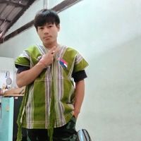 မူရင်းအသံ - user7674577566727