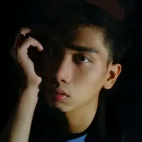 original sound - _nrqss