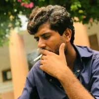 original sound - usmanqasir.gadi