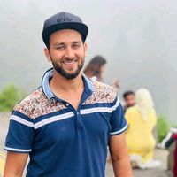 toheedkhanisb