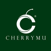 cherrymu