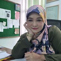 puralyana