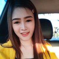 juythippawan