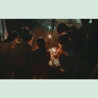 nhạc nền - Cô_baa.....✿