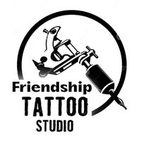 friendshiptattooist