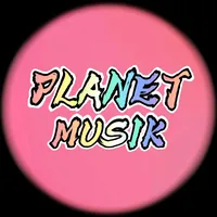 original sound - planetmusik00