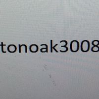 tonoak3008