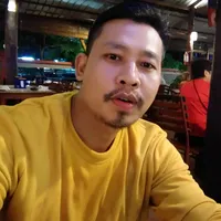 original sound - uaungsaw