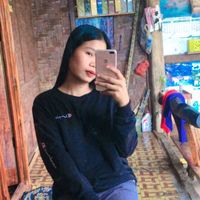 deaun___18y