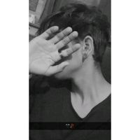 ayan._writes01