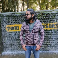 original sound - amit_ydv558