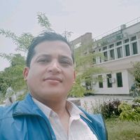 parsan082