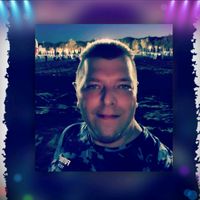 webmike78