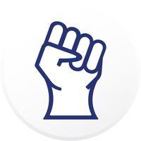 เสียงต้นฉบับ - นักผจญฝัน