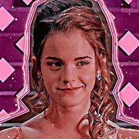 original sound - Melchie