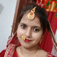 manishaamit06