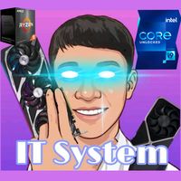 เสียงต้นฉบับ - Tango IT system