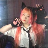 yueyin1210__