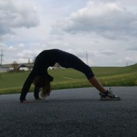 jana_tumble28