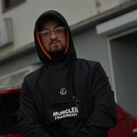 Originalton