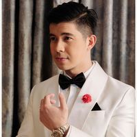 rodjuncruz