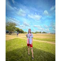 khouch_________10