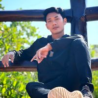 original sound - Myo Ko Ko