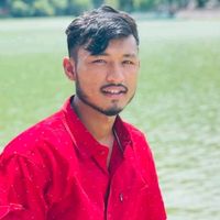 ryderktomohsanjib1